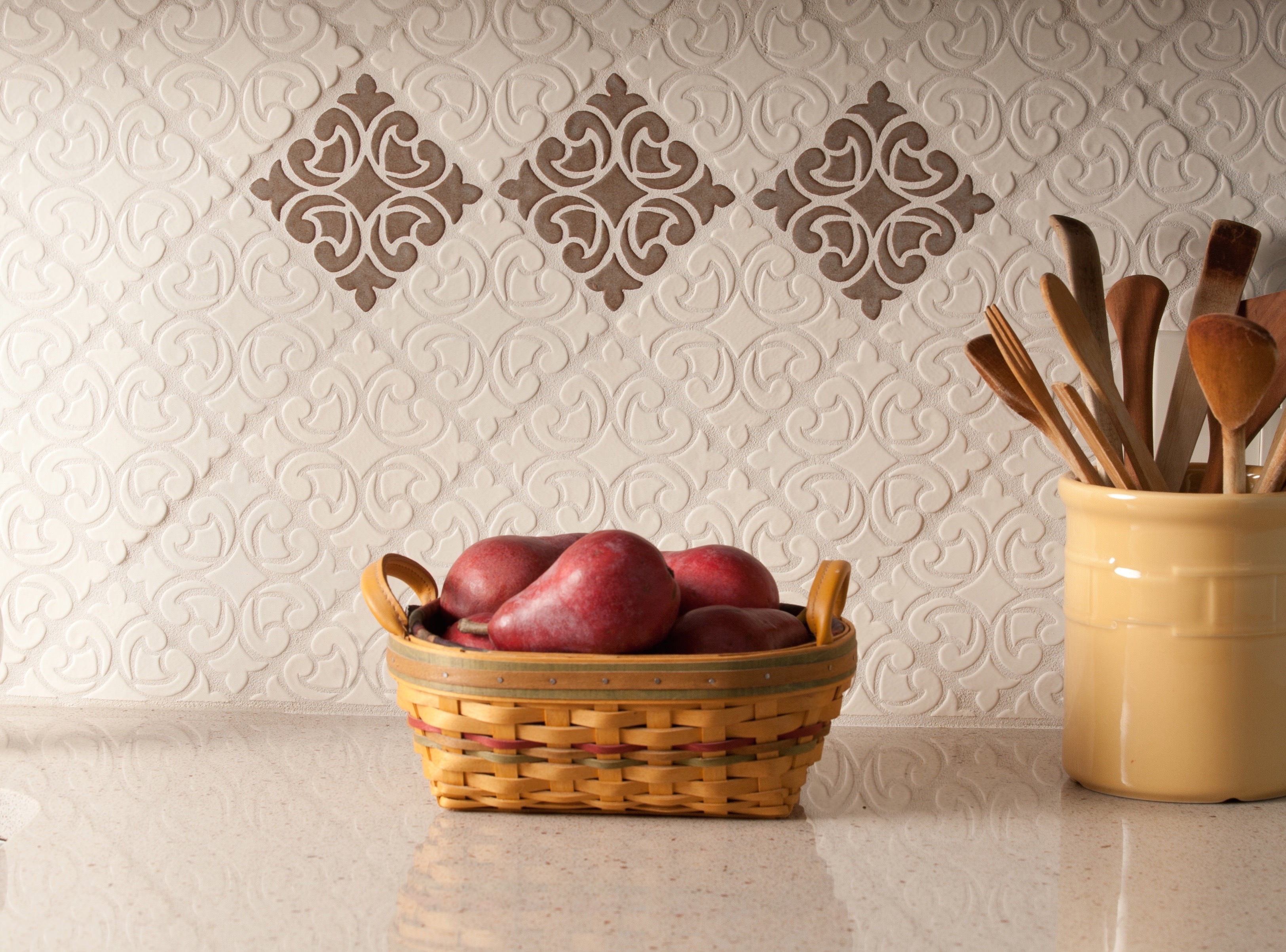 Our Top 7 Kitchen Backsplashes Julep Tile Company